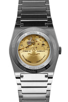 Ruhla 1929 Space Control Automatic Watch 4860M2 Image 2