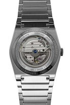 Ruhla 1929 Space Control Sigmund Jähn 1978 Automatic Watch 4660M2 Image 3