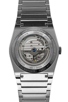 Ruhla 1929 Space Control Sigmund Jähn 1978 Automatic Watch 4660M4 Image 2