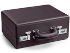 Scatola del Tempo Watch Case Valigetta 16 Bi Colour 05011.MCSIL Image 2