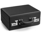 Scatola del Tempo Watch Case Valigetta 16 Grey 05011.GSIL Image 3