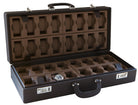 Scatola del Tempo Watch Case Valigetta 32 Bi Colour 05010 Bi Colour Image 1