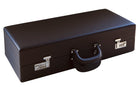 Scatola del Tempo Watch Case Valigetta 32 Bi Colour 05010 Bi Colour Image 3