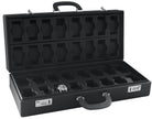 Scatola del Tempo Watch Case Valigetta 32 Black 05010 Black Image 1