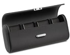Scatola del Tempo Watch Case Viaggio Pochette Grey 04064.GSIL Image 1