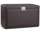 Scatola del Tempo Watch Winder 7RT Bi Colour 02069.MCSIL Image 2