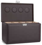 Scatola del Tempo Watch Winder 7RT Bi Colour 02069.MCSIL Image 4