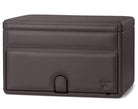 Scatola del Tempo Watch Winder 7RT Bi Colour 02069.MCSIL Image 5