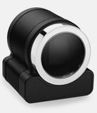 Scatola del Tempo Watch Winder Rotor One Black 03008.BSIL Image 1