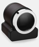 Scatola del Tempo Watch Winder Rotor One Chocolate 03008.MSIL Image 1