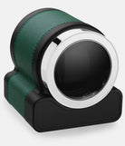 Scatola del Tempo Watch Winder Rotor One Green 03008.VSIL  Image 1