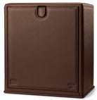 Scatola del Tempo Watch Winder Rotore 9 Bi Colour 02072 Bi Colour Image 3
