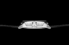 Schwarz Etienne Fiji Floral Seconds Watch WFI15MA01SS01AA Image 5