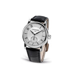 Schwarz Etienne Roma Small Seconds Watch WRO15MS24SS01AA Image 2