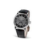 Schwarz Etienne Roma Small Seconds Watch WRO15MS26SS01AA Image 2