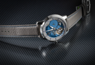 Schwarz Etienne Roswell 08 Watch WRW08TJ03SSCUBCLTD Image 5