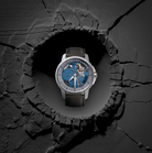 Schwarz Etienne Roswell 08 Watch WRW08TJ03SSCUBCLTD Image 6