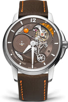 Schwarz Etienne Roswell 08 Watch WRW11TJ32SS21AA-D Image 1