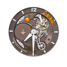 Schwarz Etienne Roswell 08 Watch WRW11TJ32SS21AA-D Image 3