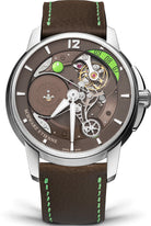 Schwarz Etienne Roswell 08 Watch WRW11TJ33SS21AA-D Image 1