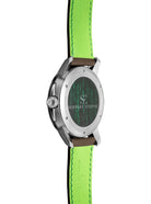 Schwarz Etienne Roswell 08 Watch WRW11TJ33SS21AA-D Image 3