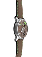 Schwarz Etienne Roswell 08 Watch WRW11TJ33SS21AA-D Image 4