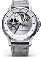 Schwarz Etienne Roswell Irreversible Watch WRW20TJ16SS04AA Image 1