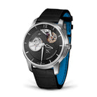 Schwarz Etienne Roswell Voyage Limited Edition Watch WRW20TJ40SS01AA Image 2