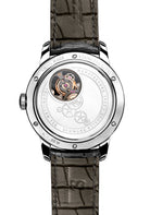 Schwarz Etienne Watch La Chaux De Fonds Tourbillon WCF09TSE06WG04AA Image 2