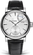 Schwarz Etienne Watch Roma Power Reserve WRO16MS24SS01AA Image 1