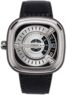 SevenFriday M1/01 Turbine M1/01 Image 1