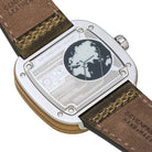 SevenFriday M2/05 Action Talks Watch M2/05 Action Talks Image 5