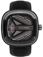 SevenFriday M3/01 Spacecraft M3/01 Spaceship Image 1