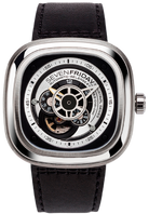 SevenFriday P1B/01 Essence Watch P1B/01 Image 1