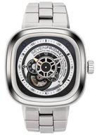SevenFriday P1B/01M Watch P1B/01M Image 1