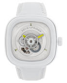 SevenFriday P1C/04 CAIPI P1C/04 Image 1