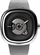 SevenFriday PE1/01 M Watch PE1/01 M Image 1