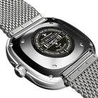 SevenFriday PE1/01 M Watch PE1/01 M Image 4