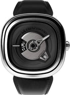SevenFriday PE1/01 Watch PE1/01 Image 1