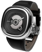 SevenFriday PE1/01 Watch PE1/01 Image 2