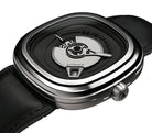 SevenFriday PE1/01 Watch PE1/01 Image 3