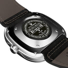 SevenFriday PE1/01 Watch PE1/01 Image 4