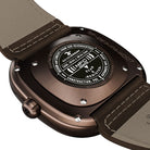 SevenFriday PE2/01 Watch SVN-104 Image 2