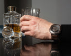 SevenFriday PE2/01 Watch SVN-104 Image 6