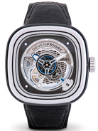 SevenFriday PS1/01 Watch PS1/01 Image 1