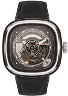 SevenFriday PS2/01 Watch PS2/01 Image 1