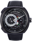 SevenFriday Q3/01 Q3/01 Image 1