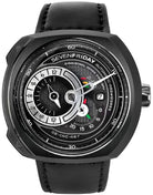 SevenFriday Q3/05 Q3/05 Image 1