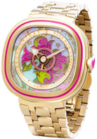 SevenFriday SF-C2/01 Papa Dont Preach SF-C2/01 PAPA DON’T PREACH Image 1