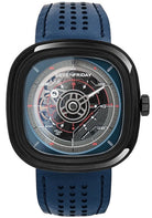 SevenFriday T3/03 Watch T3/03 Image 1